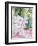 Morning Magic-Karen Armitage-Framed Giclee Print