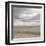 Morning Mist 4-Marcus Prime-Framed Art Print