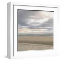 Morning Mist 4-Marcus Prime-Framed Art Print