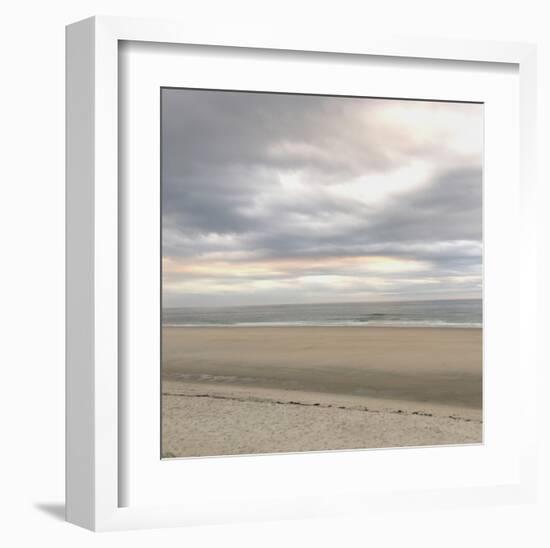 Morning Mist 4-Marcus Prime-Framed Art Print