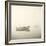 Morning Mist I-Michael Kahn-Framed Giclee Print