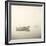 Morning Mist I-Michael Kahn-Framed Giclee Print