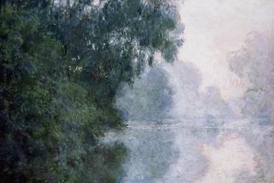 https://imgc.allpostersimages.com/img/posters/morning-on-the-seine-effect-of-mist_u-L-Q1G8DR30.jpg?artPerspective=n