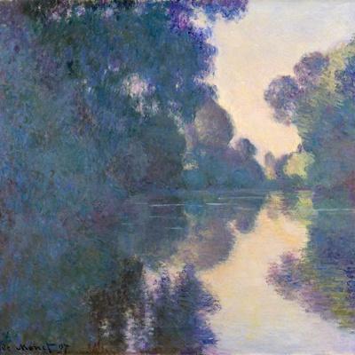 https://imgc.allpostersimages.com/img/posters/morning-on-the-seine-near-giverny_u-L-PNSBZJ0.jpg?artPerspective=n