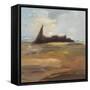 Morning Reverie I-Bradford Brenner-Framed Stretched Canvas