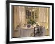 Gramercy Black