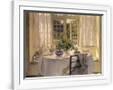 Gramercy White