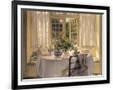 Gramercy Black