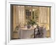 Gramercy White