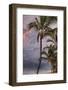 Morning Sea Breeze-Marcus Prime-Framed Photo