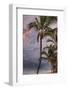 Morning Sea Breeze-Marcus Prime-Framed Photo