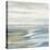 Morning Sea Light-Silvia Vassileva-Stretched Canvas