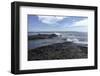 Morning Tide 2-Marcus Prime-Framed Photographic Print