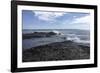 Morning Tide 2-Marcus Prime-Framed Photographic Print