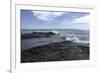 Morning Tide 2-Marcus Prime-Framed Photographic Print