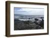 Morning Tide 3-Marcus Prime-Framed Photographic Print