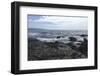 Morning Tide 3-Marcus Prime-Framed Photographic Print