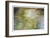 Morning Voyage-Jan Wagstaff-Framed Limited Edition