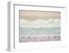 Morning Wave I-Elizabeth Urquhart-Framed Photographic Print