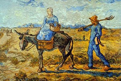 https://imgc.allpostersimages.com/img/posters/morning-with-farmer-and-pitchfork-his-wife-riding-a-donkey-and-carrying-a-basket_u-L-Q1I3LAE0.jpg?artPerspective=n