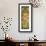 Morning-Alphonse Mucha-Framed Premium Giclee Print displayed on a wall