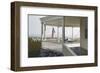 Morning-Zhen-Huan Lu-Framed Giclee Print