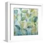 Morning-Jeannie Sellmer-Framed Art Print