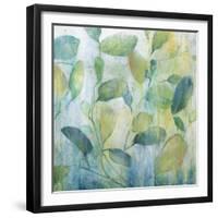 Morning-Jeannie Sellmer-Framed Art Print