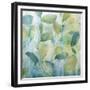 Morning-Jeannie Sellmer-Framed Art Print