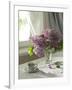 Morning-A_nella-Framed Photographic Print