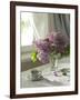 Morning-A_nella-Framed Photographic Print