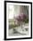 Morning-A_nella-Framed Photographic Print