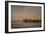 Morning-Charles-Francois Daubigny-Framed Giclee Print