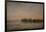 Morning-Charles-Francois Daubigny-Framed Giclee Print