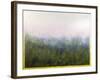 Morningtide (Descent of Obsession), 2006-Mathew Clum-Framed Giclee Print