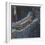 Mornington Crescent Nude, C.1907-Walter Richard Sickert-Framed Giclee Print