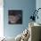 Mornington Crescent Nude-Walter Richard Sickert-Giclee Print displayed on a wall