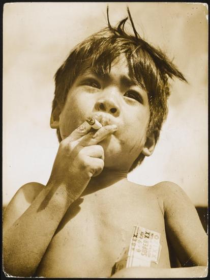 Photographic Print, , large