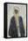 Moroccan Man-Henry Ossawa Tanner-Framed Stretched Canvas