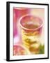 Moroccan Mint Tea-Maja Smend-Framed Photographic Print