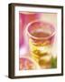 Moroccan Mint Tea-Maja Smend-Framed Photographic Print