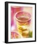 Moroccan Mint Tea-Maja Smend-Framed Photographic Print