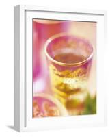 Moroccan Mint Tea-Maja Smend-Framed Photographic Print