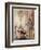 Moroccan Mistress-Auguste Leroux-Framed Photographic Print