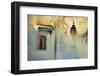 Moroccan Moments-Doug Chinnery-Framed Photographic Print