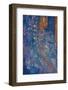 Moroccan Mysteries-Doug Chinnery-Framed Photographic Print