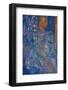 Moroccan Mysteries-Doug Chinnery-Framed Photographic Print