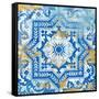 Moroccan Spa 2-Devon Ross-Framed Stretched Canvas