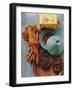 Moroccan Spices-Eising Studio - Food Photo and Video-Framed Photographic Print