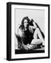 Morocco, 1930-null-Framed Photographic Print